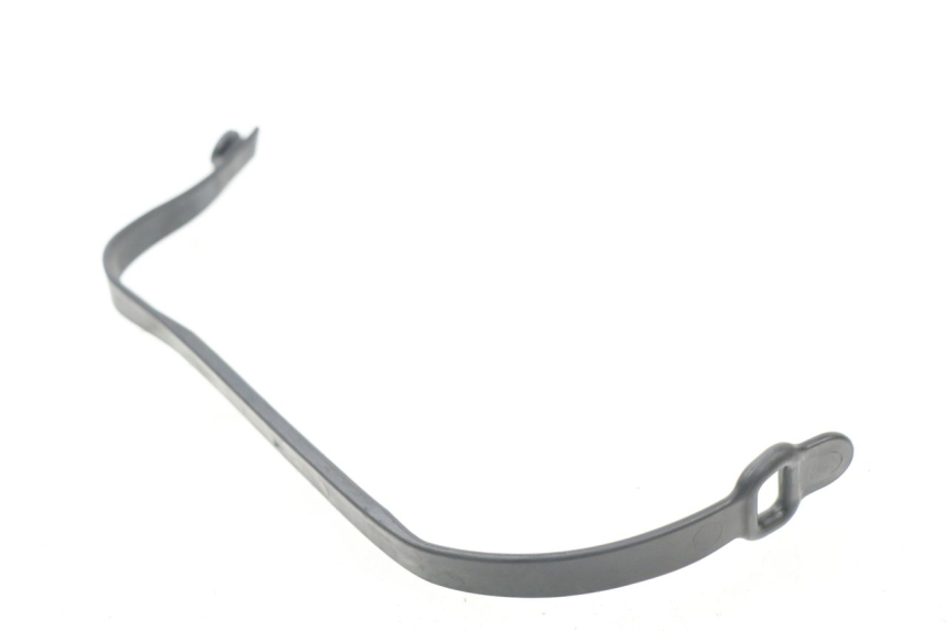 photo de CINGHIA BATTERIA DUCATI M796 MONSTER 796 (2010 - 2014) - Vista principale