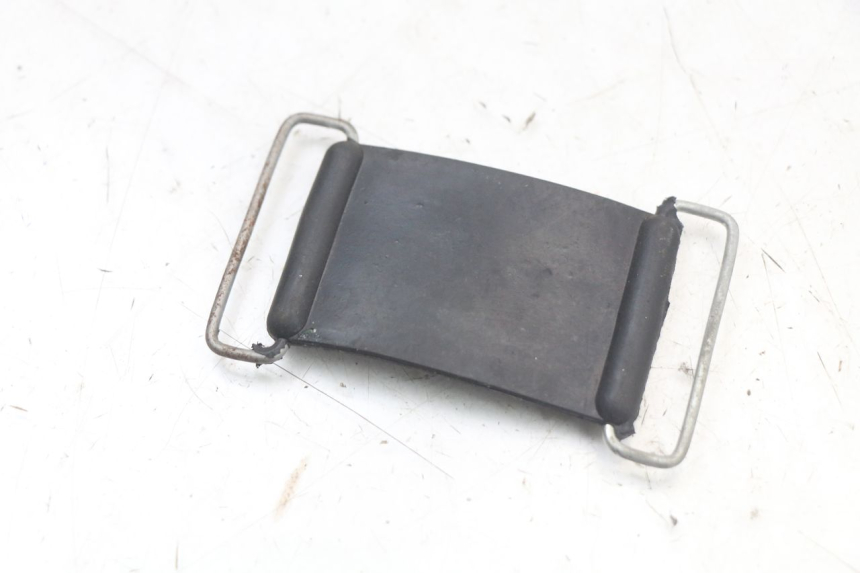 photo de BATTERIA CINGHIA MASH LEGEND'R 4T 50 (2021 - 2025) - Dettaglio del componente