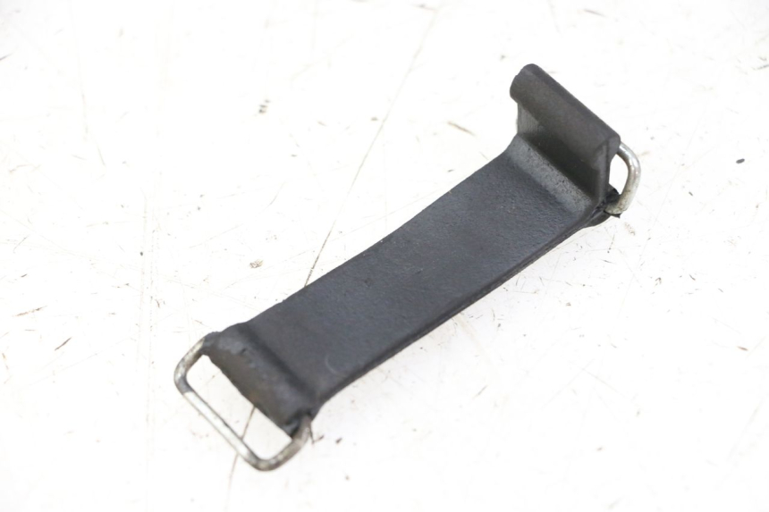 photo de CINGHIA BATTERIA MBK OVETTO ONE 2T 50 (2013 - 2017) - Vista principale