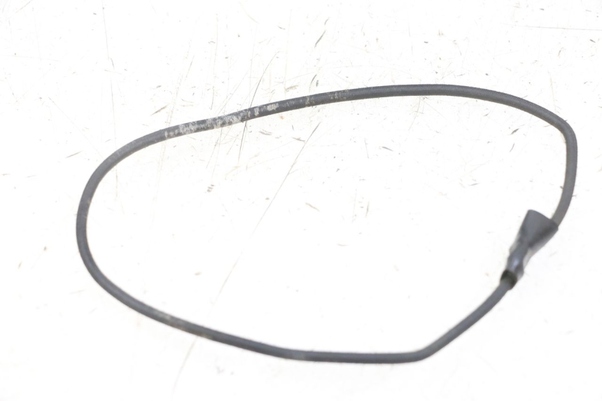 photo de BATTERIA CINGHIA MBK X-LIMIT XLIMIT 50 (2007 - 2012) - Vista principale