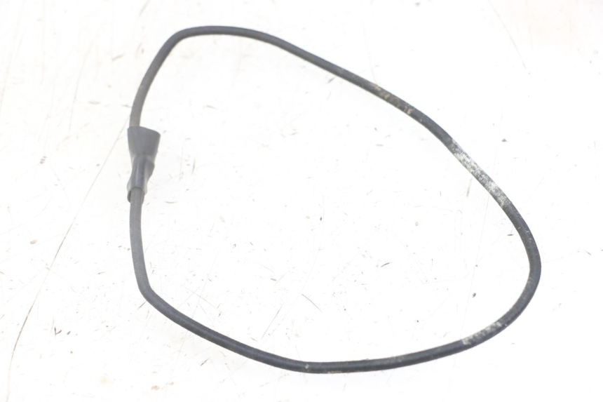 photo de BATTERIA CINGHIA MBK X-LIMIT XLIMIT 50 (2007 - 2012) - Zoom sullo stato d'uso