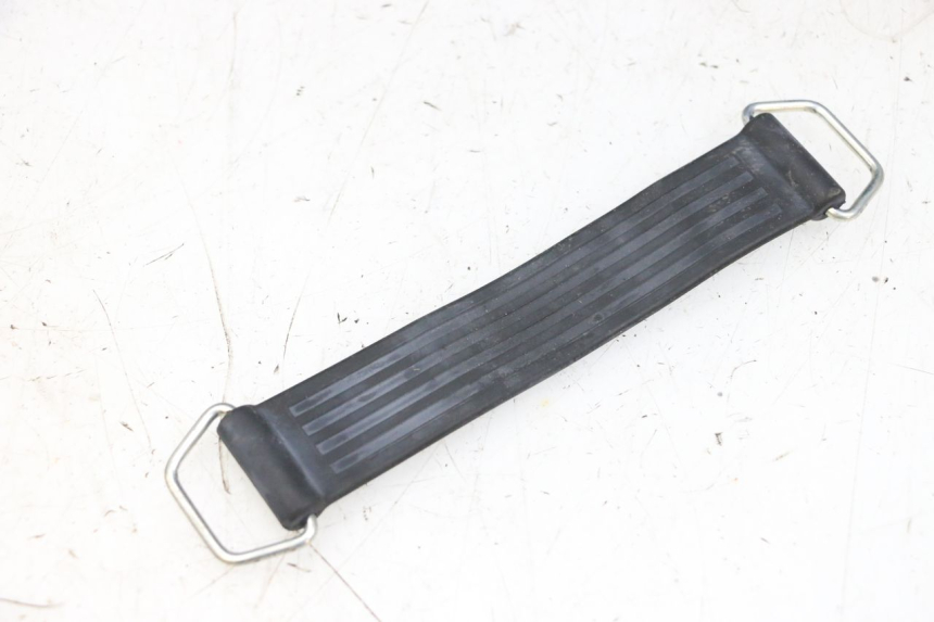 photo de BATTERIA CINGHIA PIAGGIO MP3 HPE 350 (2018 - 2020) - Vista principale