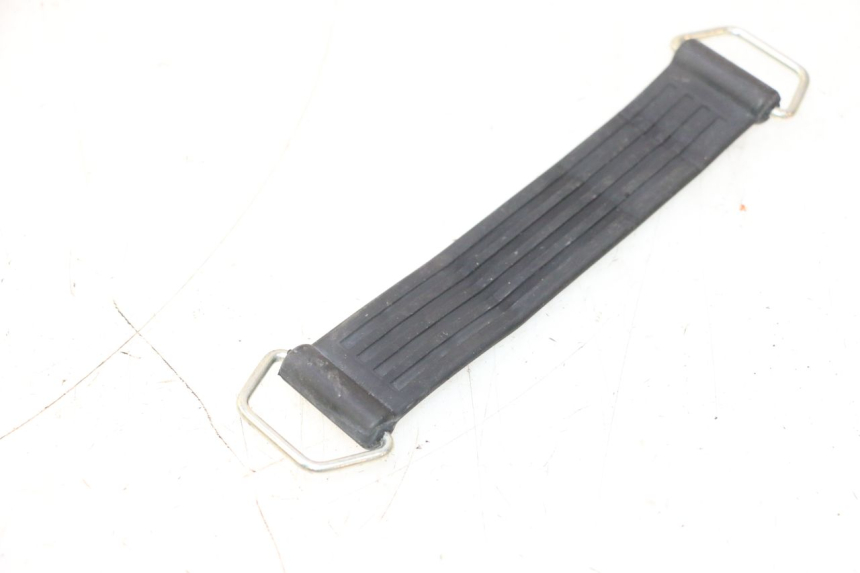 photo de BATTERIA CINGHIA PIAGGIO MP3 HPE 530 (2022 - 2026) - Dettaglio del componente