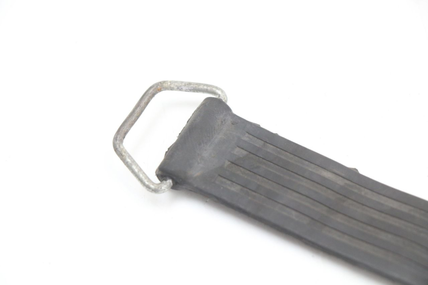 photo de BATTERIA CINGHIA PIAGGIO MP3 LT 400 (2007 - 2012) - Dettaglio del componente