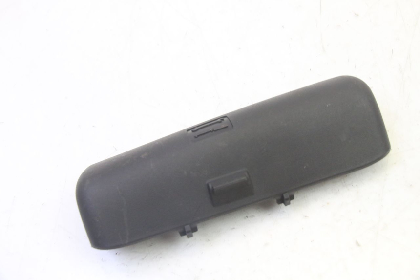 photo de CINGHIA BATTERIA PIAGGIO MP3 RL 250 (2006 - 2010) - Dettaglio del componente