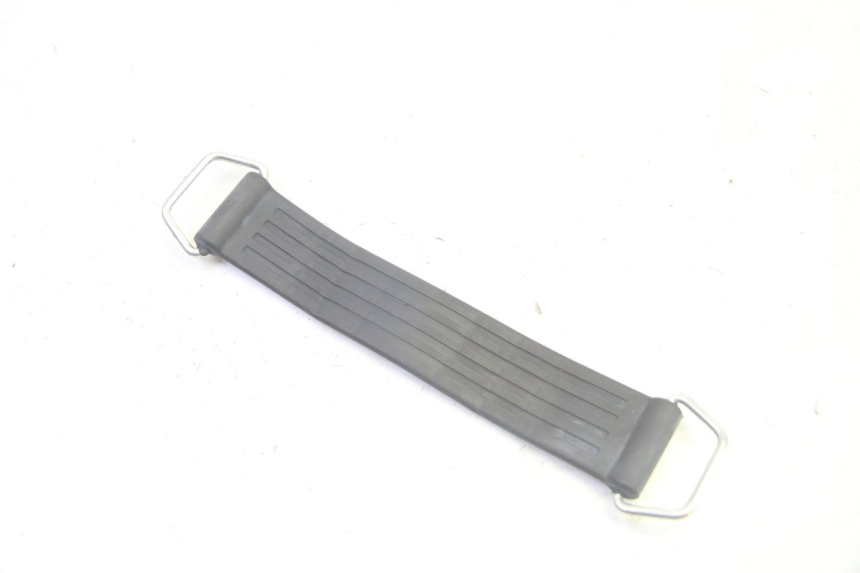 photo de BATTERIA CINGHIA PIAGGIO MP3 500 (2016 - 2018) - Vista principale