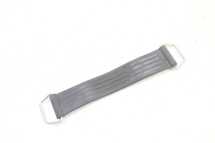 photo de BATTERIA CINGHIA PIAGGIO MP3 500 (2016 - 2018) - Dettaglio del componente