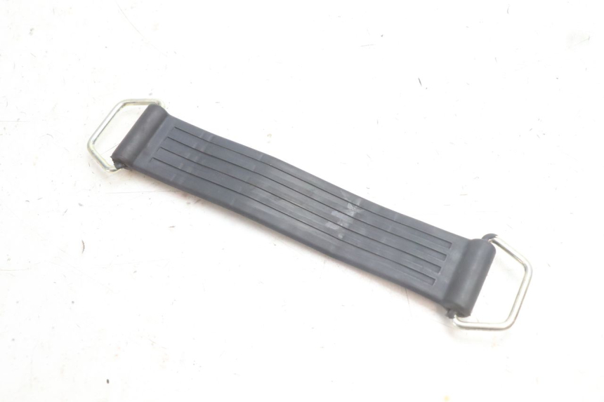 photo de BATTERIA CINGHIA PIAGGIO MP3 500 (2016 - 2018) - Dettaglio del componente