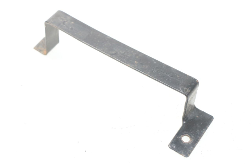 photo de CINGHIA BATTERIA YAMASAKI MSX 50 (2013 - 2022) - Vista principale