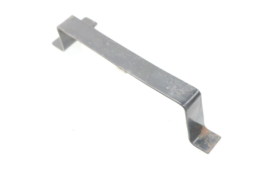 photo de CINGHIA BATTERIA YAMASAKI MSX 50 (2013 - 2022) - Zoom sullo stato d'uso