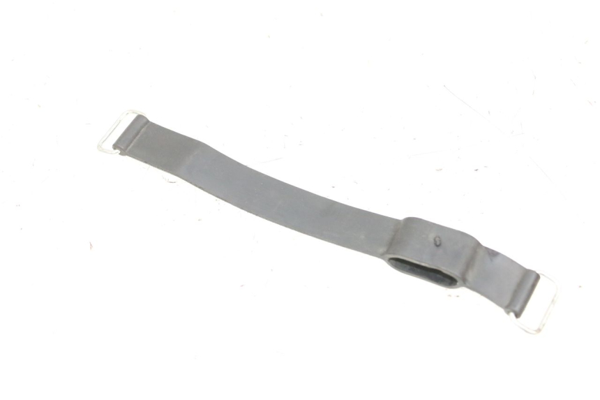 photo de BATTERIA CINGHIA YAMAHA MT-07 MT07 ABS 700 (2018 - 2020) - Vista principale