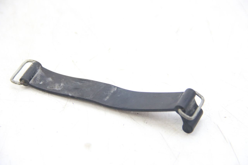 photo de CINGHIA BATTERIA YAMAHA MT ABS 125 (2014 - 2018) - Vista principale