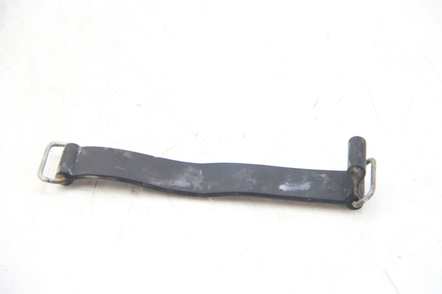 photo de CINGHIA BATTERIA YAMAHA MT ABS 125 (2014 - 2018) - Zoom sullo stato d'uso