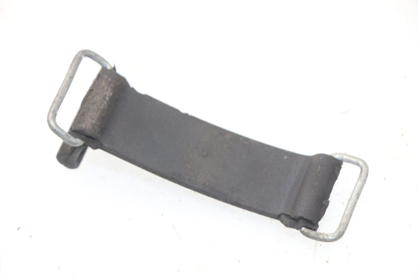 photo de CINGHIA BATTERIA YAMAHA NEOS NEO'S 4T 50 (2008 - 2016) - Dettaglio del componente