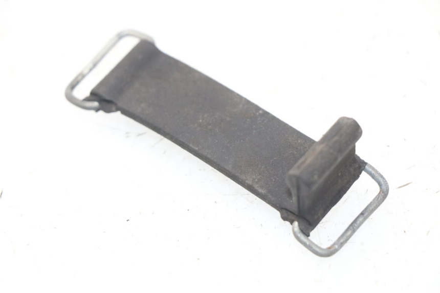 photo de CINGHIA BATTERIA YAMAHA NEOS NEO'S 4T 50 (2008 - 2016) - Zoom sullo stato d'uso