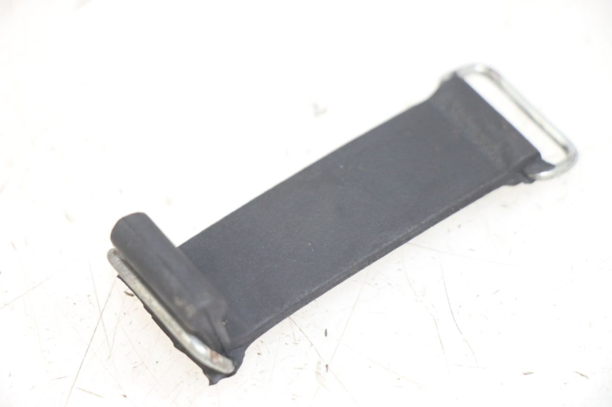 photo de CINGHIA BATTERIA YAMAHA NEOS NEO'S 4T 50 (2008 - 2016) - Vista principale