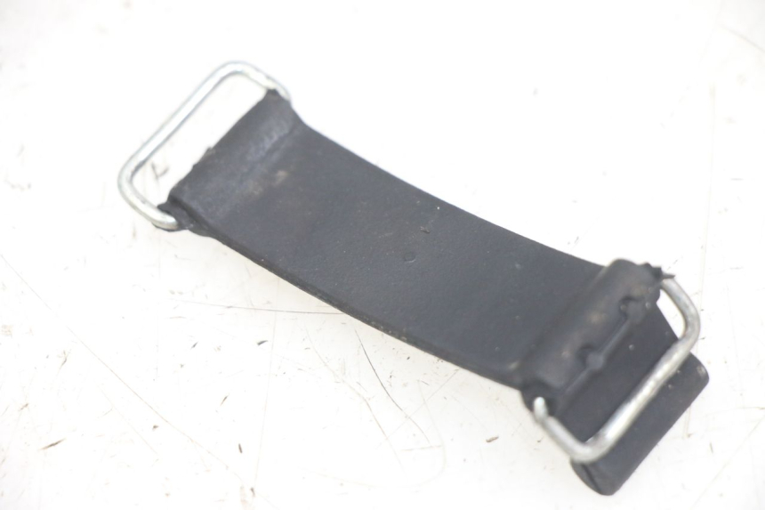 photo de CINGHIA BATTERIA YAMAHA NEOS NEO'S 4T 50 (2008 - 2016) - Dettaglio del componente