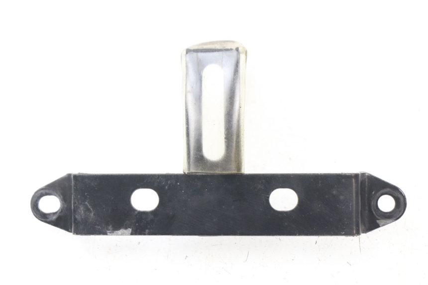 photo de CINGHIA BATTERIA HONDA NHX LEAD 110 (2008 - 2010) - Dettaglio del componente