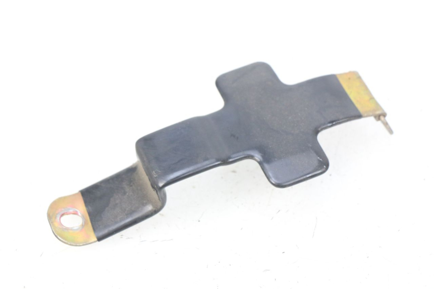 photo de BATTERIA CINGHIA SYM ORBIT III 3 4T 50 (2021 - 2025) - Vista principale