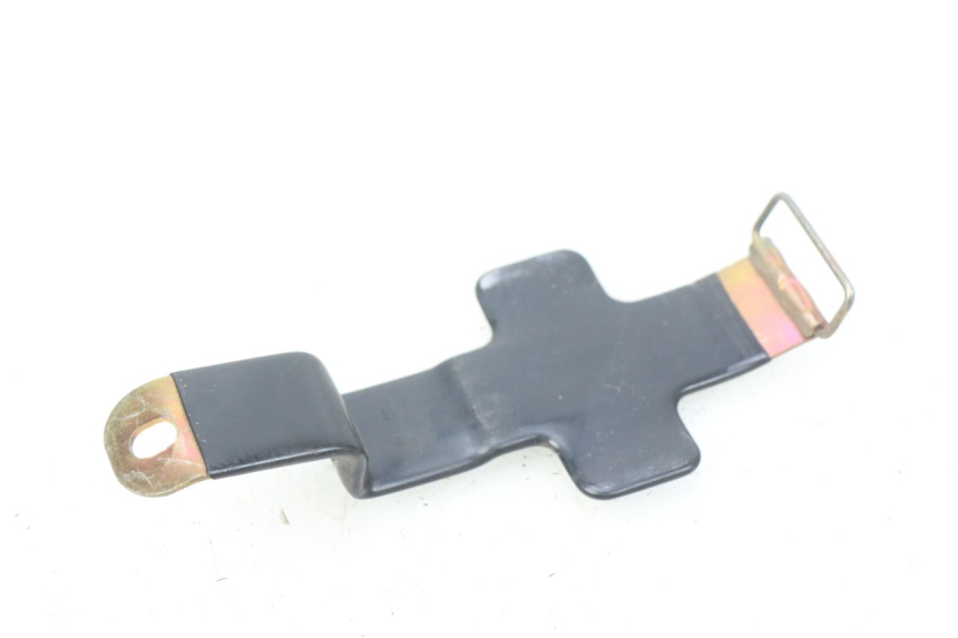 photo de BATTERIA CINGHIA SYM ORBIT III 3 4T 50 (2021 - 2025) - Dettaglio del componente