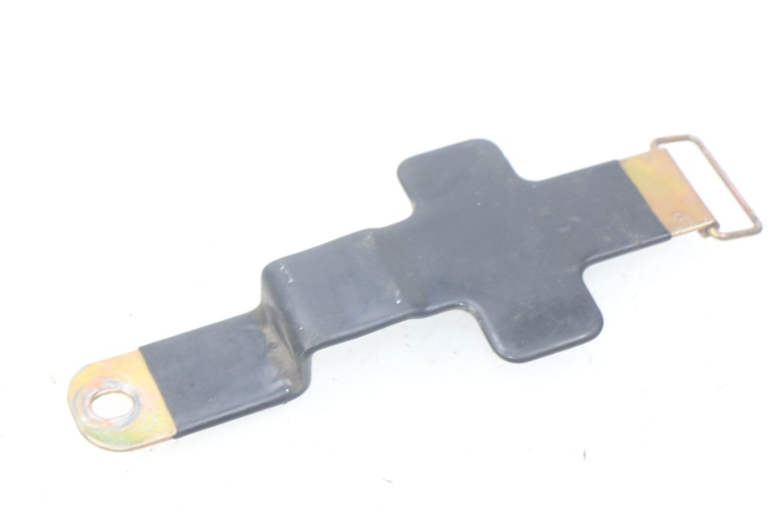 photo de CINGHIA BATTERIA SYM ORBIT III 3 4T 50 (2018 - 2021) - Vista principale