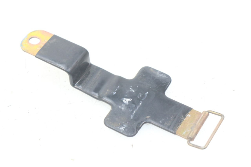 photo de CINGHIA BATTERIA SYM ORBIT III 3 4T 50 (2018 - 2021) - Dettaglio del componente