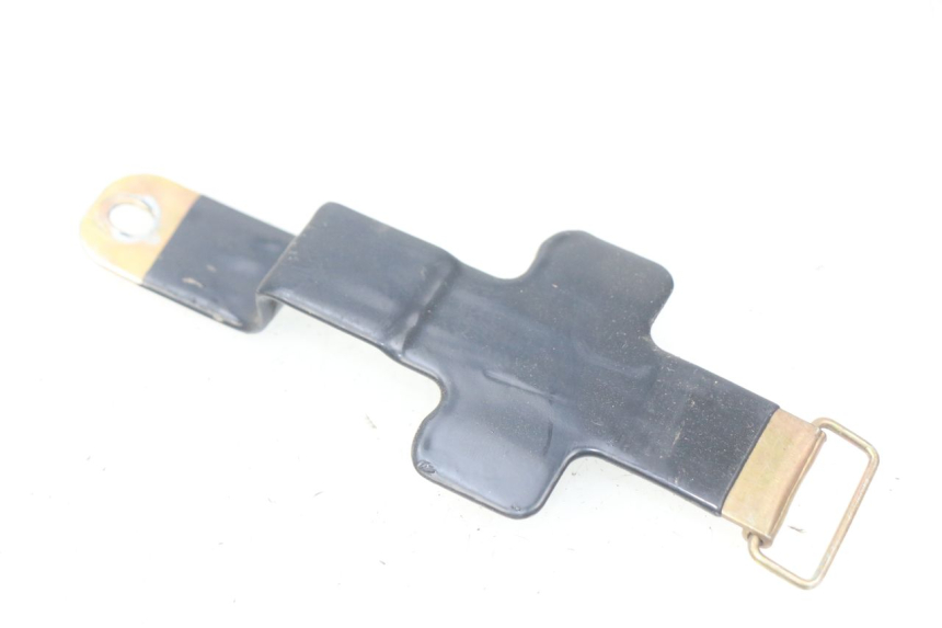 photo de CINGHIA BATTERIA SYM ORBIT III 3 4T 50 (2018 - 2021) - Vista principale