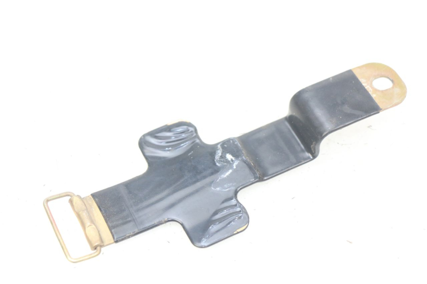 photo de CINGHIA BATTERIA SYM ORBIT III 3 4T 50 (2018 - 2021) - Dettaglio del componente