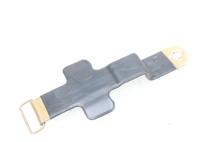 photo de CINGHIA BATTERIA SYM ORBIT III 3 4T 50 (2018 - 2021) - Zoom sullo stato d'uso