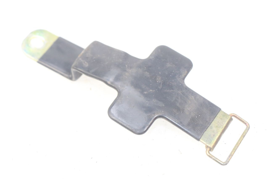 photo de CINGHIA BATTERIA SYM ORBIT III 3 4T 50 (2018 - 2021) - Vista principale