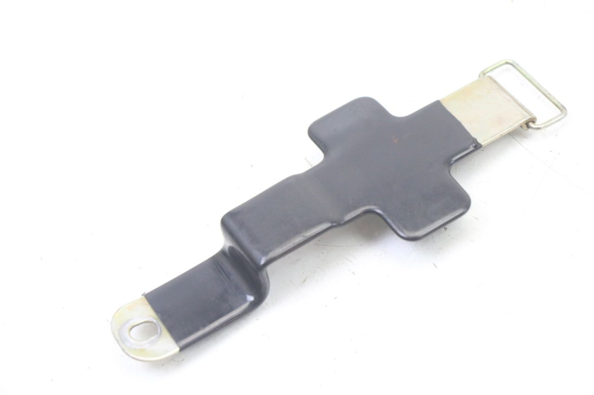 photo de BATTERIA CINGHIA SYM ORBIT III 3 4T 50 (2021 - 2025) - Vista principale