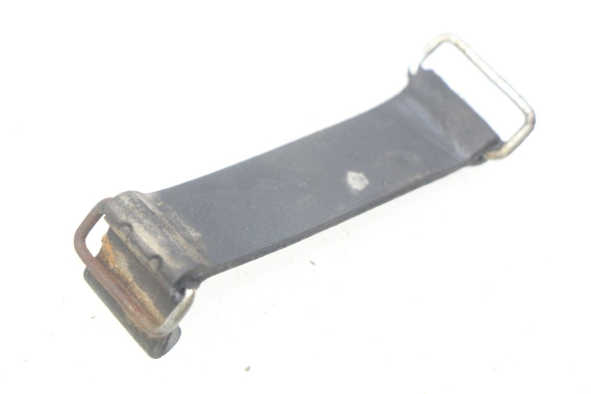 photo de CINGHIA BATTERIA MBK OVETTO 2T 50 (2007 - 2017) - Vista principale