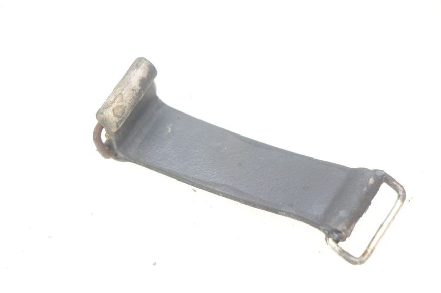 photo de CINGHIA BATTERIA MBK OVETTO 2T 50 (2007 - 2017) - Dettaglio del componente