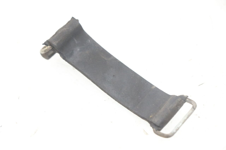 photo de CINGHIA BATTERIA MBK OVETTO ONE 2T 50 (2013 - 2017) - Vista principale