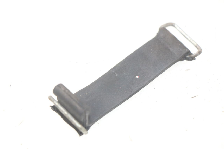 photo de CINGHIA BATTERIA MBK OVETTO ONE 2T 50 (2013 - 2017) - Dettaglio del componente