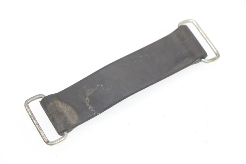 photo de CINGHIA BATTERIA HONDA PCX (JF28) 125 (2009 - 2011) - Vista principale