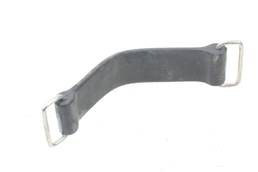 photo de CINGHIA BATTERIA HONDA PCX (JF28) 125 (2009 - 2011) - Dettaglio del componente