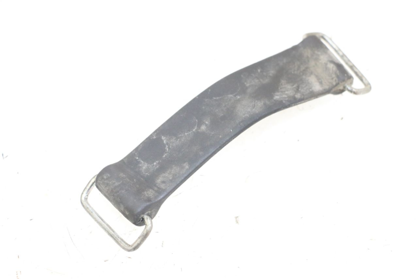 photo de CINGHIA BATTERIA HONDA PCX (JF28) 125 (2009 - 2011) - Vista principale