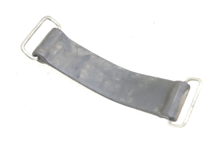 photo de CINGHIA BATTERIA HONDA PCX (JF28) 125 (2009 - 2011) - Dettaglio del componente