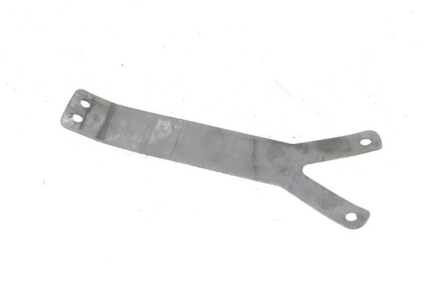 photo de BATTERIA CINGHIA BMW R GS 1250 (2021 - 2024) - Zoom sullo stato d'uso