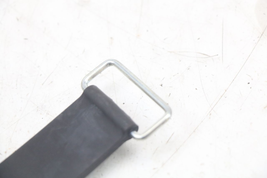 photo de BATTERIA CINGHIA ROYAL ENFIELD CONTINENTAL GT 650 (2019 - 2024) - Vista d'insieme del prodotto