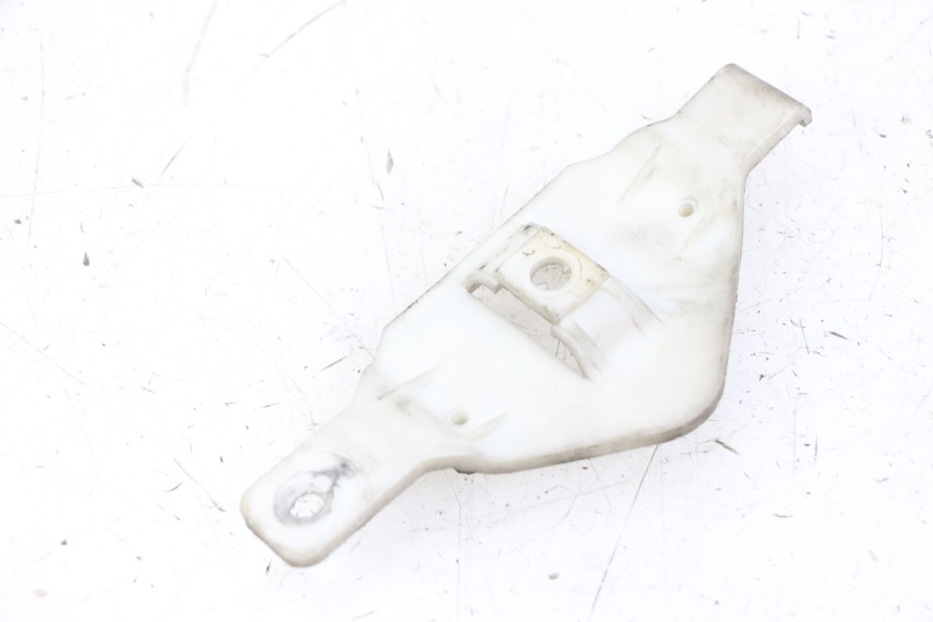 photo de BATTERIA CINGHIA PEUGEOT SATELIS COMPRESSOR K15 125 (2006 - 2009) - Dettaglio del componente