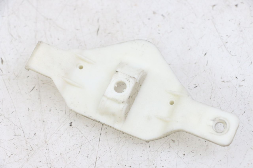 photo de BATTERIA CINGHIA PEUGEOT SATELIS 125 (2013 - 2018) - Vista principale