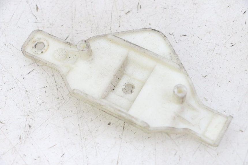 photo de BATTERIA CINGHIA PEUGEOT SATELIS 125 (2013 - 2018) - Dettaglio del componente