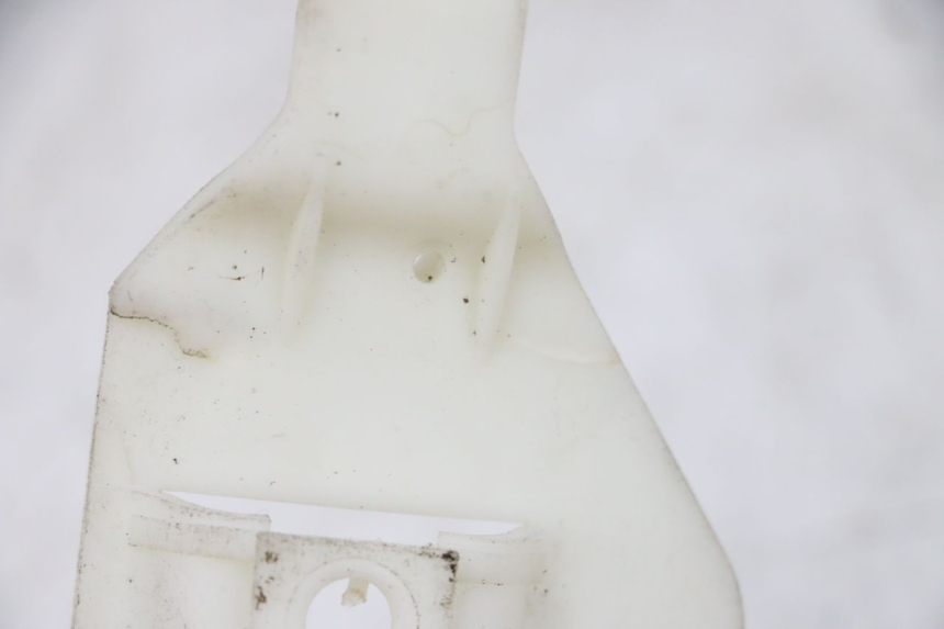 photo de BATTERIA CINGHIA PEUGEOT SATELIS 125 (2013 - 2018) - Dettaglio del componente