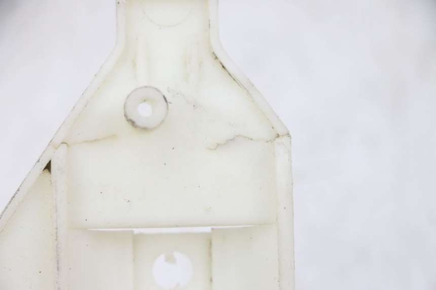 photo de BATTERIA CINGHIA PEUGEOT SATELIS 125 (2013 - 2018) - Altra angolazione