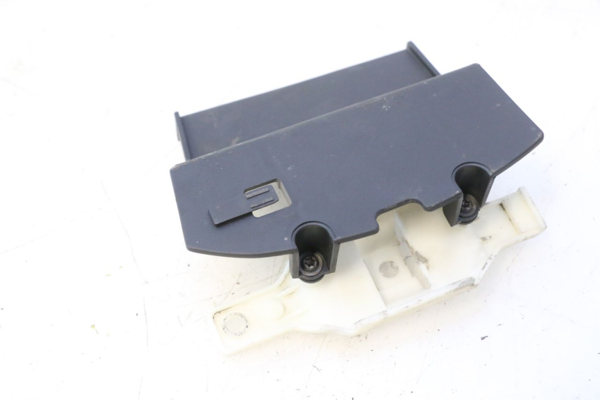photo de BATTERIA CINGHIA PEUGEOT SATELIS 125 (2013 - 2018) - Dettaglio del componente