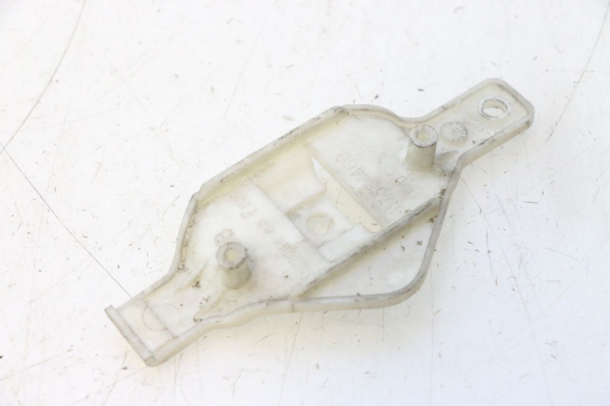 photo de CINGHIA BATTERIA PEUGEOT SATELIS 125 (2006 - 2009) - Dettaglio del componente