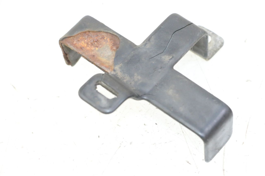 photo de BATTERIA CINGHIA HONDA SCV LEAD 100 (2003 - 2007) - Vista principale