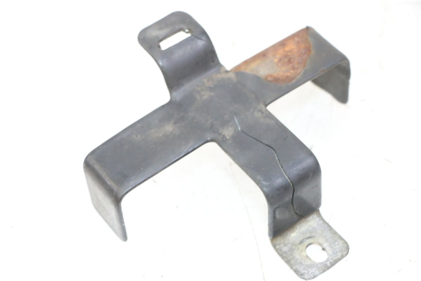 photo de BATTERIA CINGHIA HONDA SCV LEAD 100 (2003 - 2007) - Altra angolazione